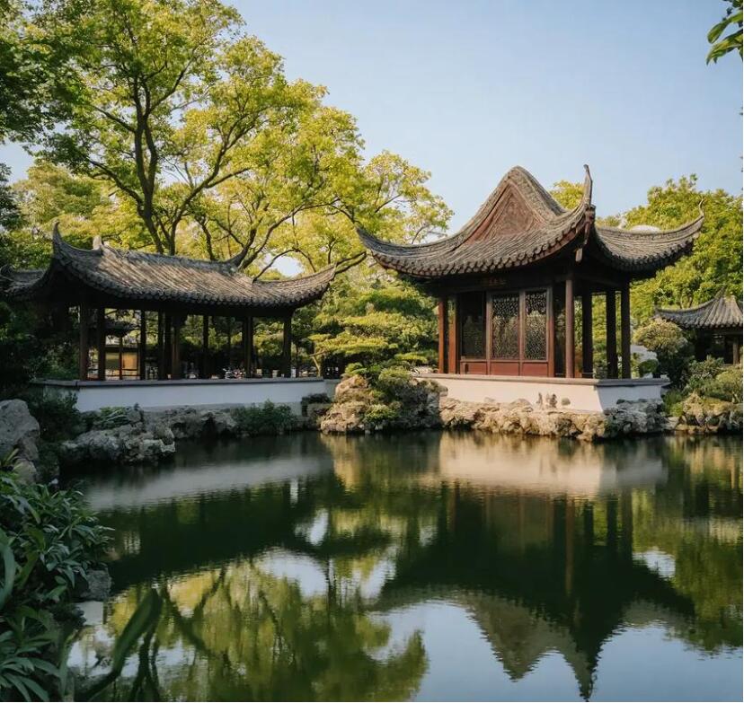 长沙雨花山柏餐饮有限公司